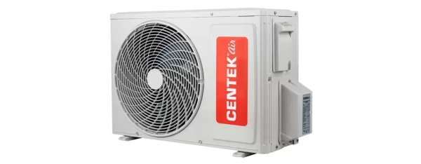 Сплит-система Centek Ct-65R24