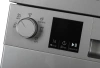 Посудомоечная машина BEKO DVS050R02S