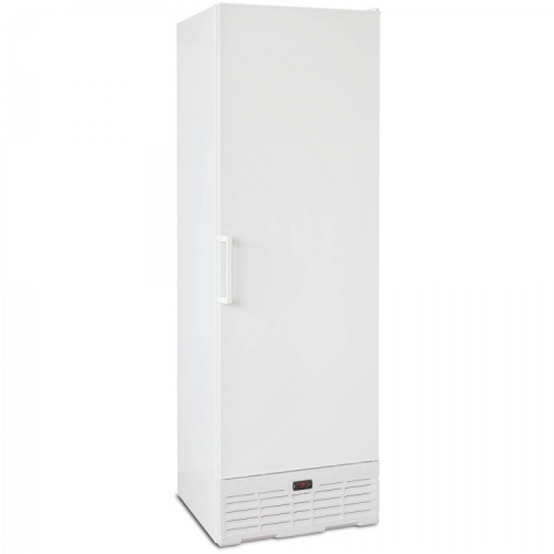 Витрина холодильная Бирюса 521KRDN