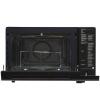 Микроволновая печь Samsung MC32DB7746KCBW серый