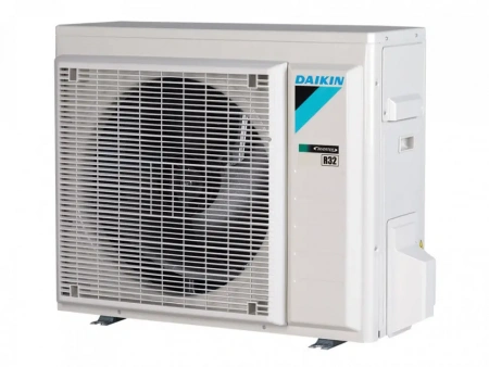 Сплит-система Daikin Ftxm60A/Rxm60A Perfera