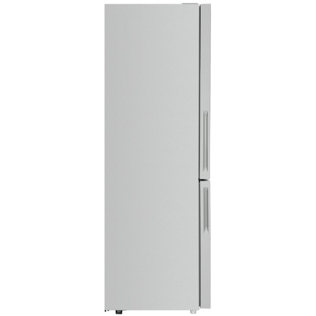 Холодильник MAUNFELD MFF185NFS Inverter