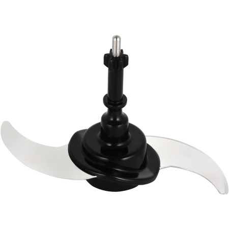 Блендер MIDEA MC-BL801