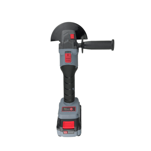 Набор электроинструмента Profipower E0220