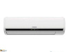 Сплит система Kentatsu KSGN105HFAN1 / KSRN105HFAN1