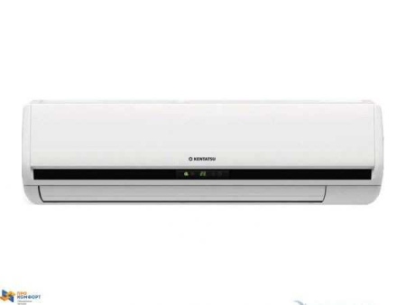Сплит система Kentatsu KSGN105HFAN1 / KSRN105HFAN1