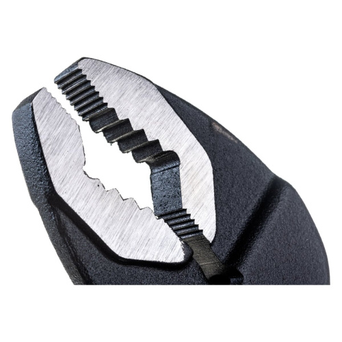 Клещи переставные Дело Техники ДТ/20/5 (415400) 400 мм