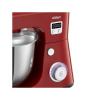 Миксер KITFORT KT-1308-5