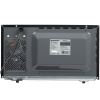Микроволновая печь REDMOND MW2906 черный
