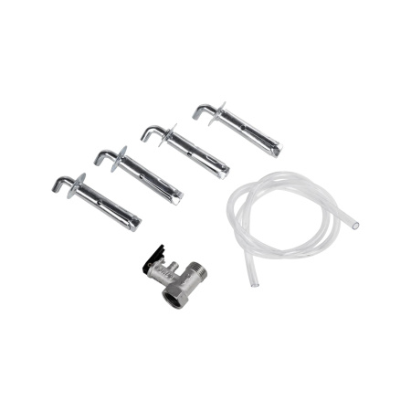 Водонагреватель NORD DV 100