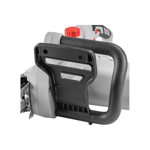 Пила цепная Ставр ПЦЭ-40/2400ТБК электрическая