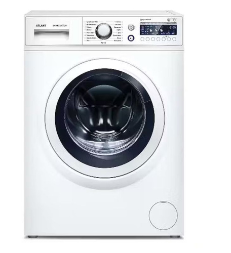 Стиральная машина ATLANT СМА-60У1210-00