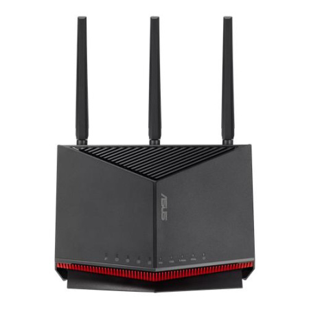 Wi-Fi роутер ASUS RT-BE86U