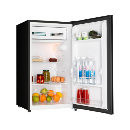 Холодильник NORD NS 90 B