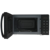 Микроволновая печь Hyundai HYM-D3030 черный