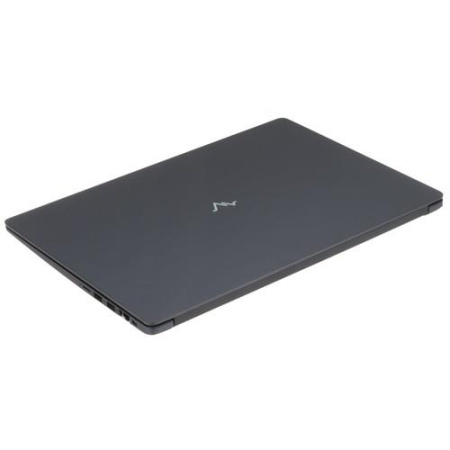 16" Ноутбук MAIBENBEN M647 синий
