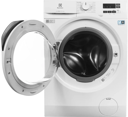 Стиральная машина Electrolux EW6F1481E