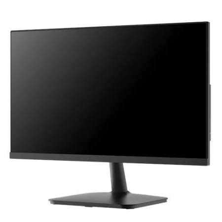 24" Монитор Hisense 24N3Q-PRO черный