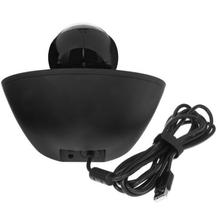 Конференц-камера Logitech ConferenceCam BСС950