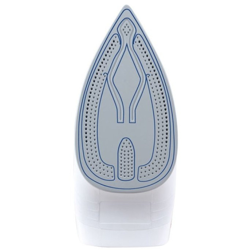 Утюг ENERGY EN-339