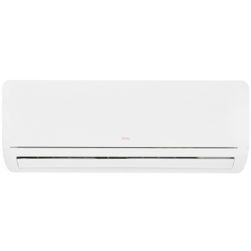 Сплит-система Centek Ct-65Fdc12