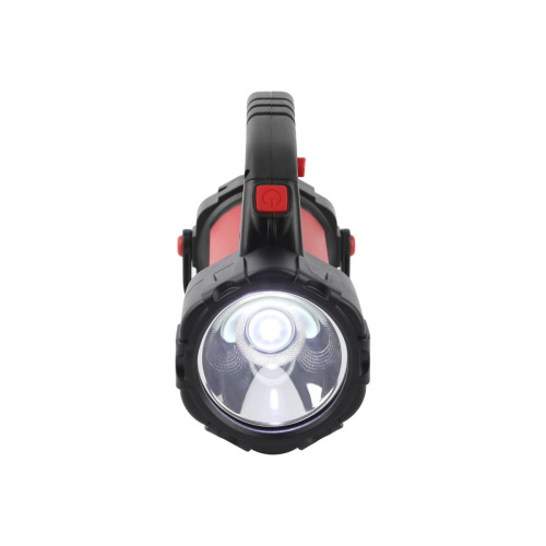 Фонарь-прожектор ЭРА PA-607 Альфа (Б0052745)