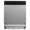 Встраиваемая посудомоечная машина Bosch SMV4HVX07E