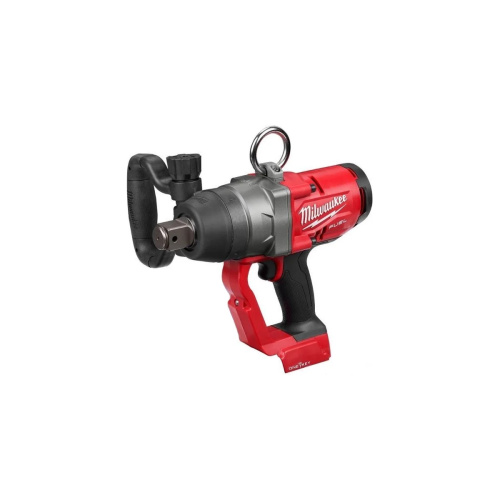 Гайковерт Milwaukee M18 OneFHIWF1-802X 1 Forge (4933499254) 2 АКБ+ЗУ