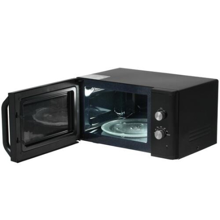 Микроволновая печь Samsung MS23K3614AK черный