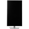 31.5" Монитор Dell P3223QE серебристый