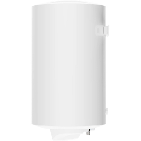 Водонагреватель NORD DV 100