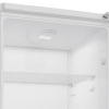 Холодильник с морозильником Beko B1RCSK362W белый