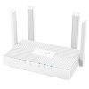 Wi-Fi роутер Cudy WR1300E