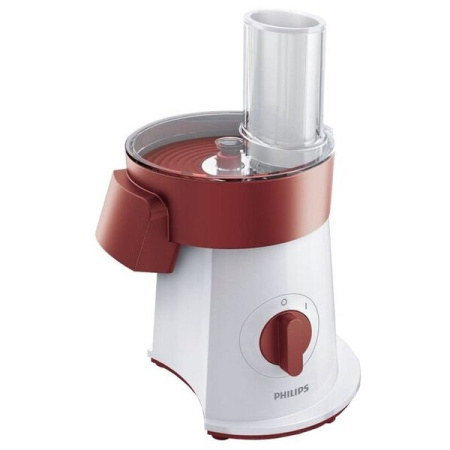 Электрическая салаторезка Philips HR1388/81