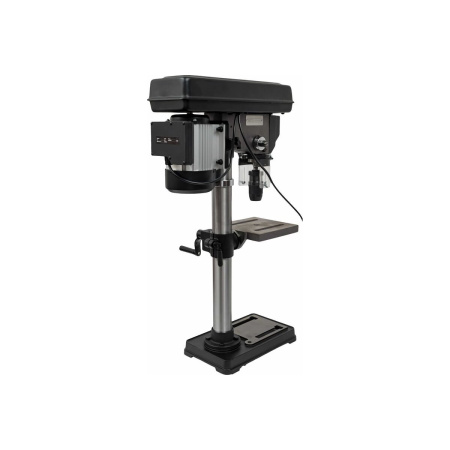 Сверлильный станок Gigant DP1016F