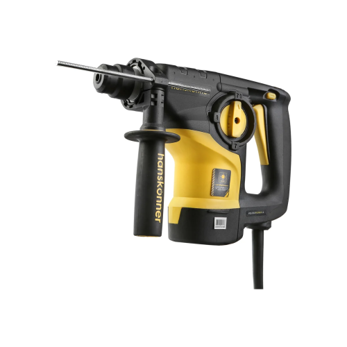 Перфоратор Hanskonner HRH0928DR 980т