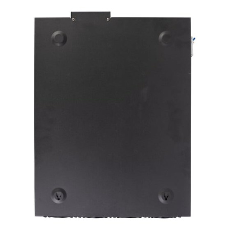 Стабилизатор напряжения Rucelf IS-10000 белый