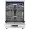 Посудомоечная машина Midea MFD60S500Wi белый