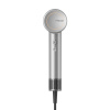 Фен Trouver AMSH10 Shine 10 Silver