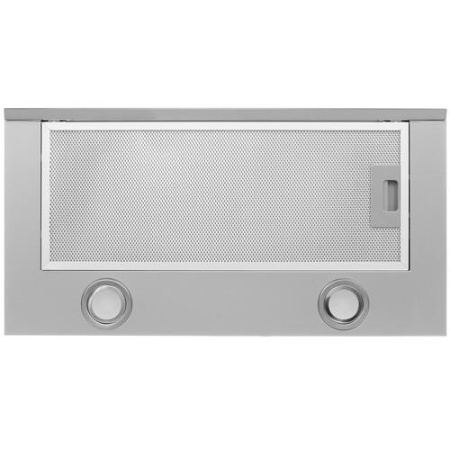 Вытяжка телескопическая Gorenje TH62E4X серебристый/серебристый