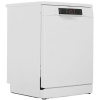 Посудомоечная машина Bosch SMS46NW01B белый