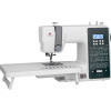 Оверлок Comfort 7080A