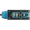 Лобзик электрический STURM! JS4010QL