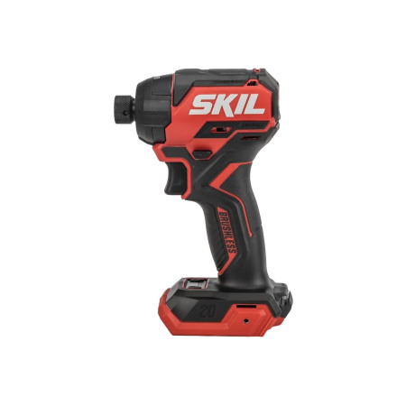 Шуруповерт Skil ID6739 (ID6739SE00)