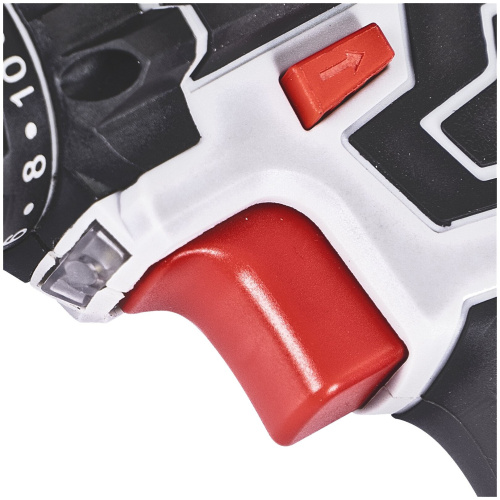 Дрель-шуруповерт аккумуляторная Ставр ДА-14,4Л с акк и ЗУ