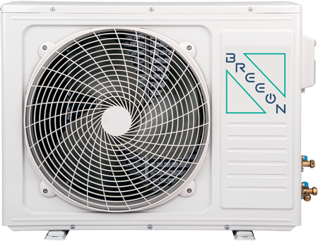 Сплит-система Breeon BRC-07TPI Prisma Inverter