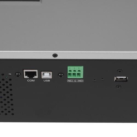 ИБП Hiden Control HS20-3024P