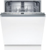 Встраиваемая посудомоечная машина Bosch SMV26AX00Q