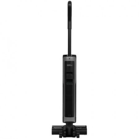 Моющий пылесос вертикальный   Dreame H12S  черный