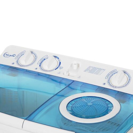 Стиральная машина WILLMARK WMS-90P